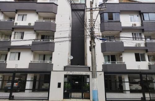 Centro Apartment | Apartamento de Praia no Centro