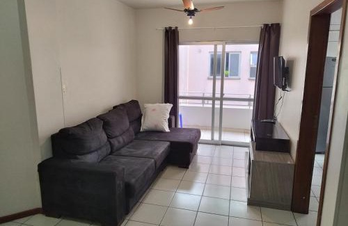 Centro Apartment | Apartamento de Praia no Centro