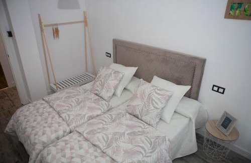 Lugo Apartment | Apartamento de Sonia II