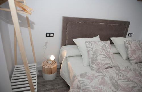 Lugo Apartment | Apartamento de Sonia II