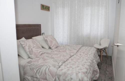 Lugo Apartment | Apartamento de Sonia II