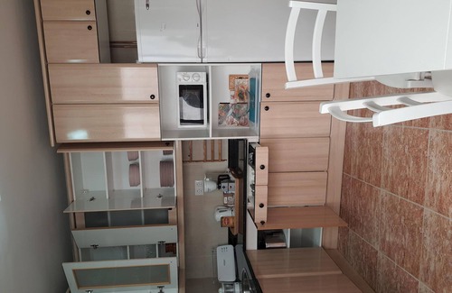 Toledo City Center Apartment | Apartamento Deluxe 2 Cason DEL Corpus 2 Go Native Toledo 11 Plazas