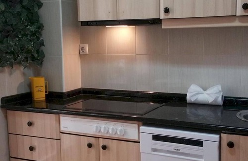 Toledo City Center Apartment | Apartamento Deluxe 2 Cason DEL Corpus 2 Go Native Toledo 11 Plazas