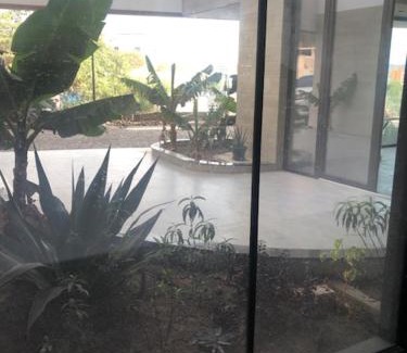 Mindelo Apartment | Apartamento Deluxe Santa Filomena