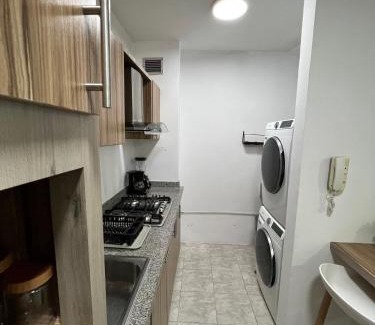 Naguanagua Apartment | Apartamento Diagonal a Hesperia y Dunas