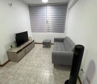 Naguanagua Apartment | Apartamento Diagonal a Hesperia y Dunas