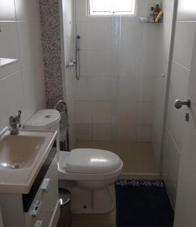 Centro Apartment | Apartamento diferenciado centro Itapema