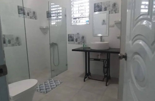 Sabana Yegua Apartment | Apartamento