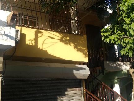 Boca Chica Apartment | Apartamento