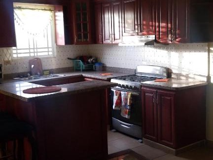 Boca Chica Apartment | Apartamento