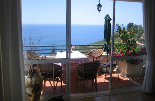 Arco da Calheta Apartment | Apartamento do Sol