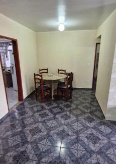 Prainha Apartment | Apartamento docimar 3