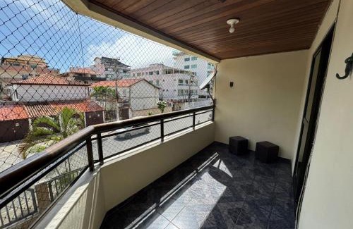 Prainha Apartment | Apartamento docimar 3