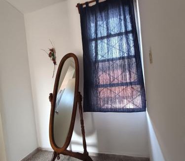 Carmelo Apartment | Apartamento duplex único en Carmelo