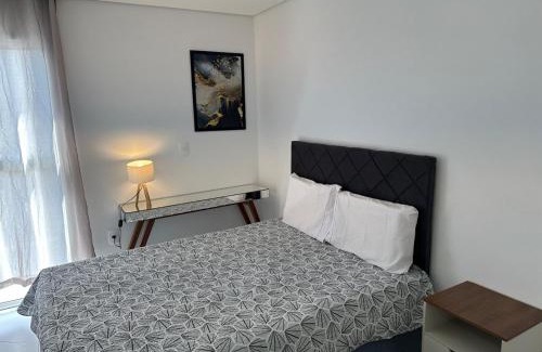 Mafra Apartment | Apartamento Duplex em Mafra SC