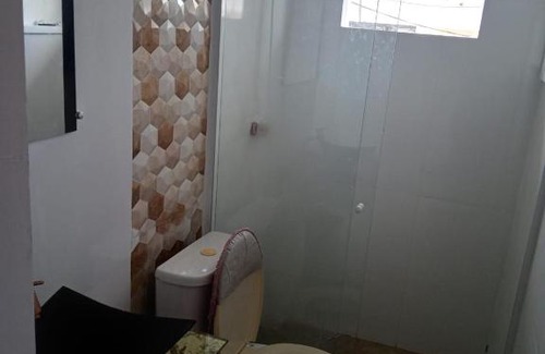 Sao Pedro da Aldeia Apartment | Apartamento Duplex Mobiliado em São Pedro da Aldeia