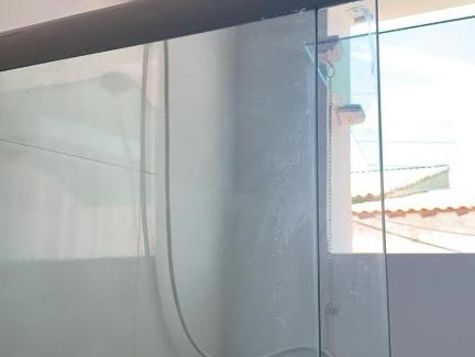 Sao Pedro da Aldeia Apartment | Apartamento Duplex Mobiliado em São Pedro da Aldeia