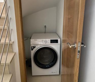 A Guarda Apartment | Apartamento Duplex O capitán