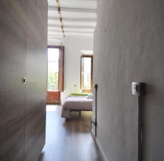 Vilanova I la Geltru Apartment | apartamento en el centro