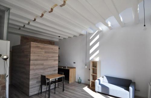 Vilanova I la Geltru Apartment | apartamento en el centro
