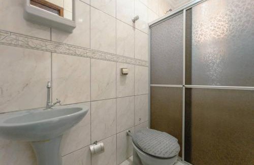 Maringa Apartment | Apartamento Econômico - GI07
