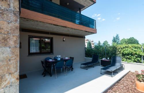 Colombres Apartment | Apartamento el Rubio del Cuera