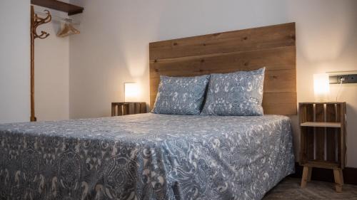 Ecija Apartment | Apartamento El Teatro
