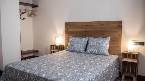 Ecija Apartment | Apartamento El Teatro