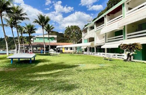 Pontal Apartment | Apartamento em Angra dos reis