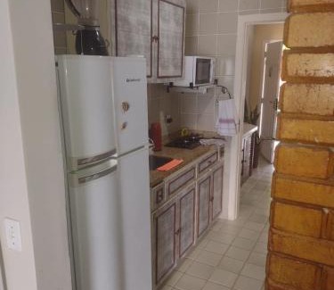 Pontal Apartment | Apartamento em Angra dos Reis Porto Aquarius