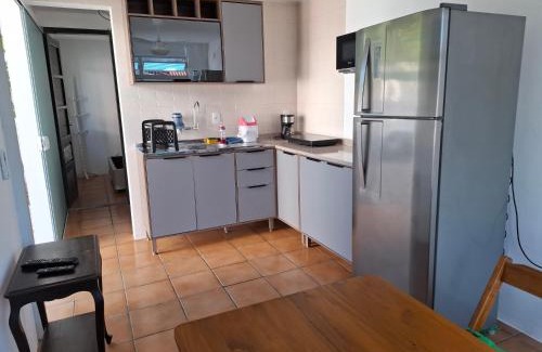 Armacao Apartment | Apartamento em Armação