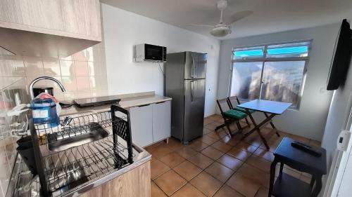 Armacao Apartment | Apartamento em Armação