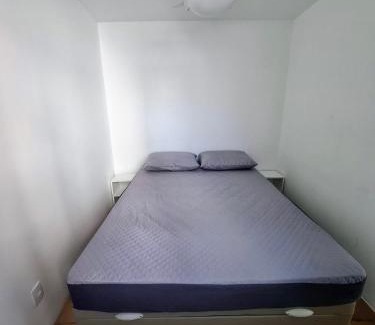 Armacao Apartment | Apartamento em Armação