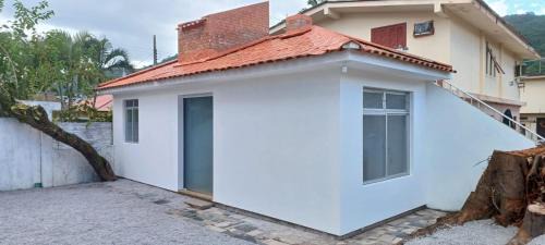 Armacao Apartment | Apartamento em Armação
