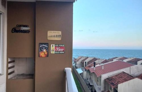 Barra Velha Apartment | Apartamento em barra velha