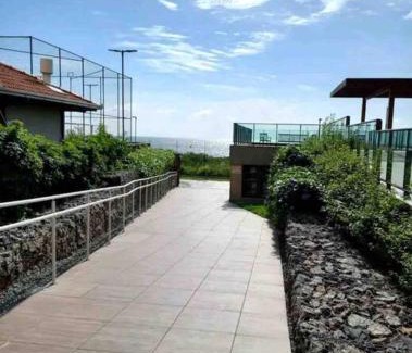 Barra Velha Apartment | Apartamento em barra velha