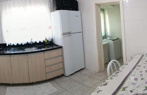 Borgo Apartment | Apartamento em Bento Gonçalves-RS