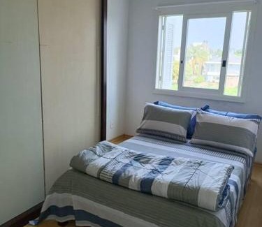 Borgo Apartment | Apartamento em Bento Gonçalves-RS