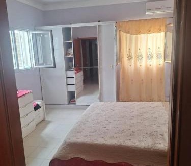 Lubango Apartment | Apartamento em Centro da Cidade do Lubango