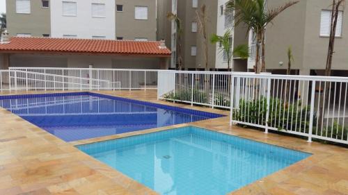 Estufa I Apartment | Apartamento em Condomínio