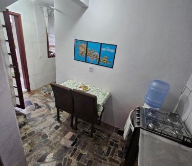 Florianopolis Apartment | Apartamento em Florianópolis