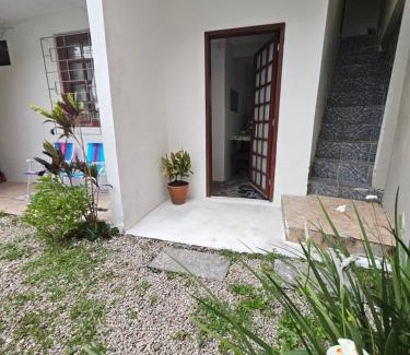 Florianopolis Apartment | Apartamento em Florianópolis
