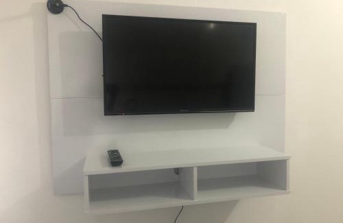 Carianos Apartment | Apartamento em Floripa -Muito próximo ao Aeroporto