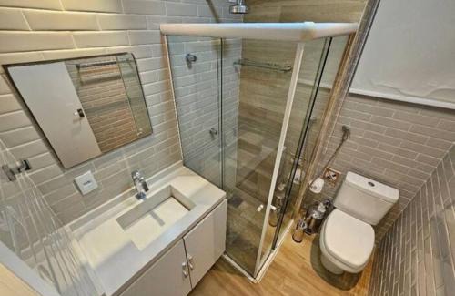 Praia do Futuro I Apartment | Apartamento em frete ao Mar AP KABEAT PF