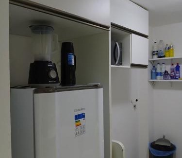 Garanhuns Apartment | APARTAMENTO EM GARANHUNS PERTO De TUDO