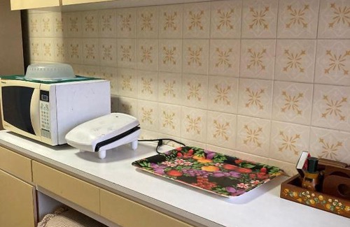 Pitangueiras Apartment | Apartamento em Guarujá, Pitangueiras