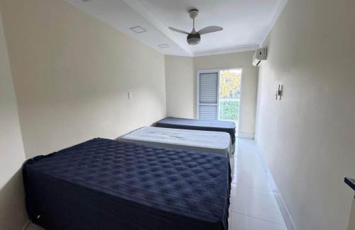 Morro do Maluf Apartment | Apartamento em guaruja