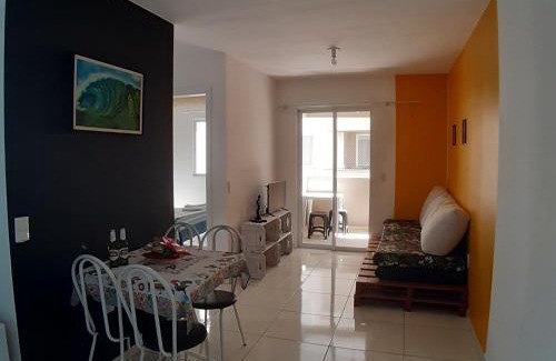 Vila Nova Apartment | Apartamento em Imbituba