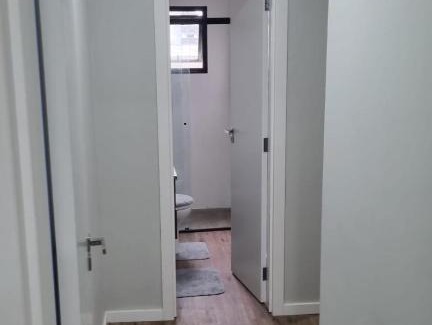 Barra Velha Apartment | Apartamento em Itajuba - Barra Velha 120m do mar