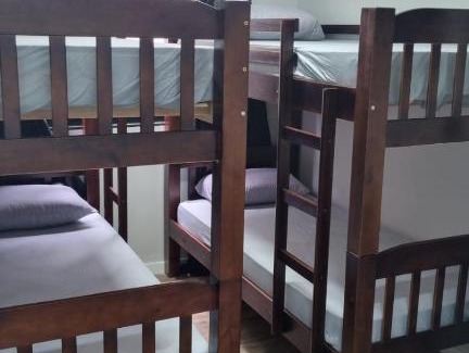 Barra Velha Apartment | Apartamento em Itajuba - Barra Velha 120m do mar